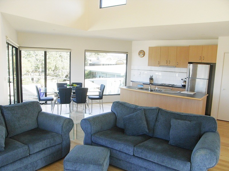 3/2A Walker Street, Anglesea VIC 3230