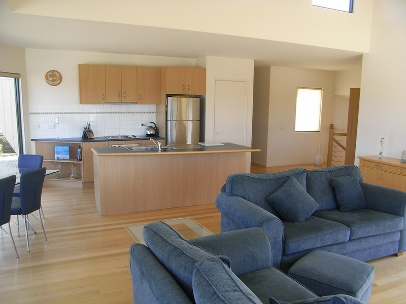 3/2A Walker Street, Anglesea VIC 3230