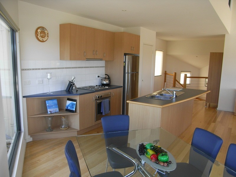 3/2A Walker Street, Anglesea VIC 3230