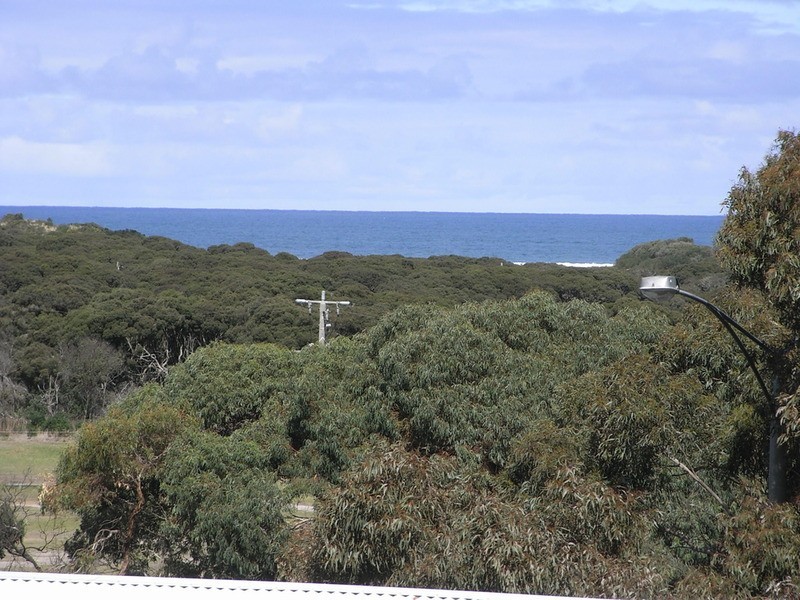 3/2A Walker Street, Anglesea VIC 3230