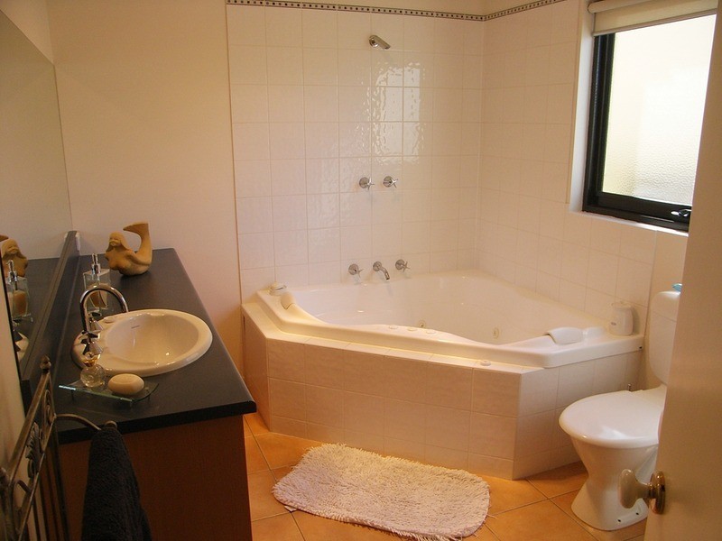 3/2A Walker Street, Anglesea VIC 3230