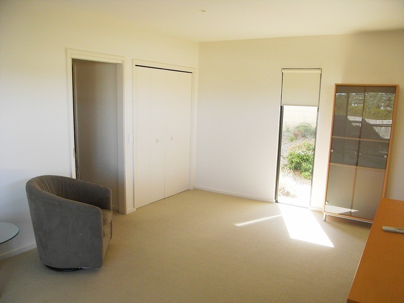 3/2A Walker Street, Anglesea VIC 3230