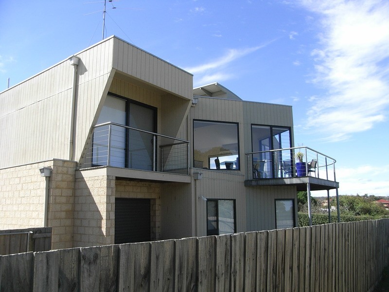 3/2A Walker Street, Anglesea VIC 3230