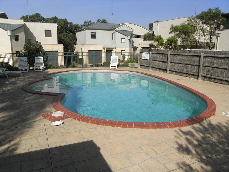 3/2A Walker Street, Anglesea VIC 3230