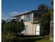 30 Belton Street, Anglesea VIC 3230