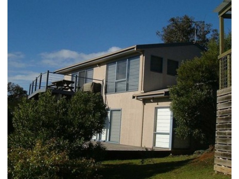 30 Belton Street, Anglesea VIC 3230