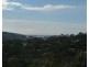 30 Belton Street, Anglesea VIC 3230