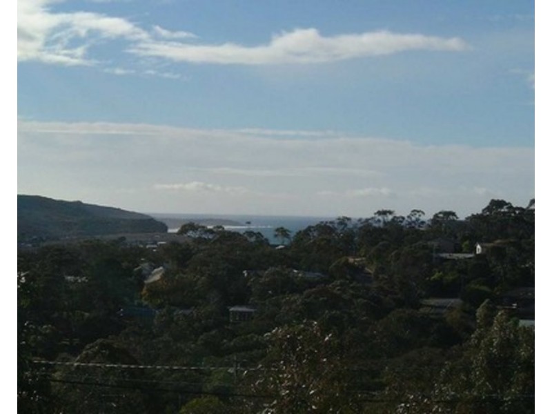 30 Belton Street, Anglesea VIC 3230