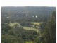 30 Belton Street, Anglesea VIC 3230