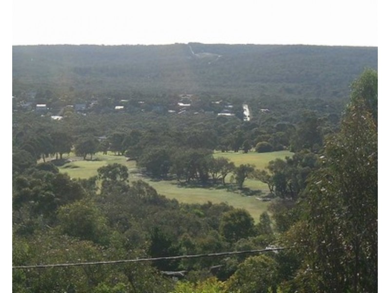 30 Belton Street, Anglesea VIC 3230