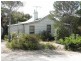 47a Harvey  Street, Anglesea VIC 3230