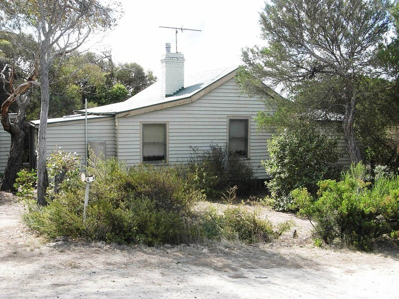 47a Harvey  Street, Anglesea VIC 3230