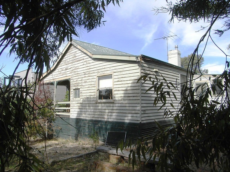 47a Harvey  Street, Anglesea VIC 3230