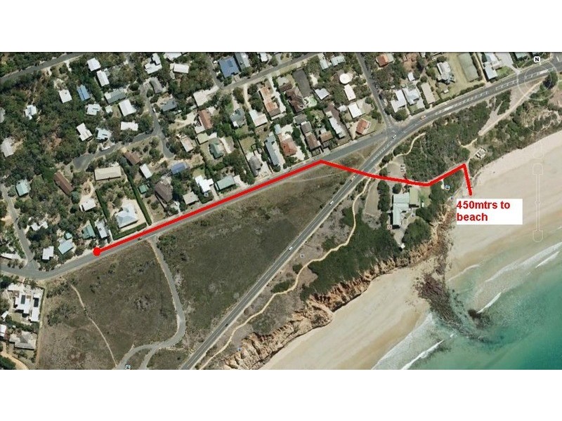 47a Harvey  Street, Anglesea VIC 3230