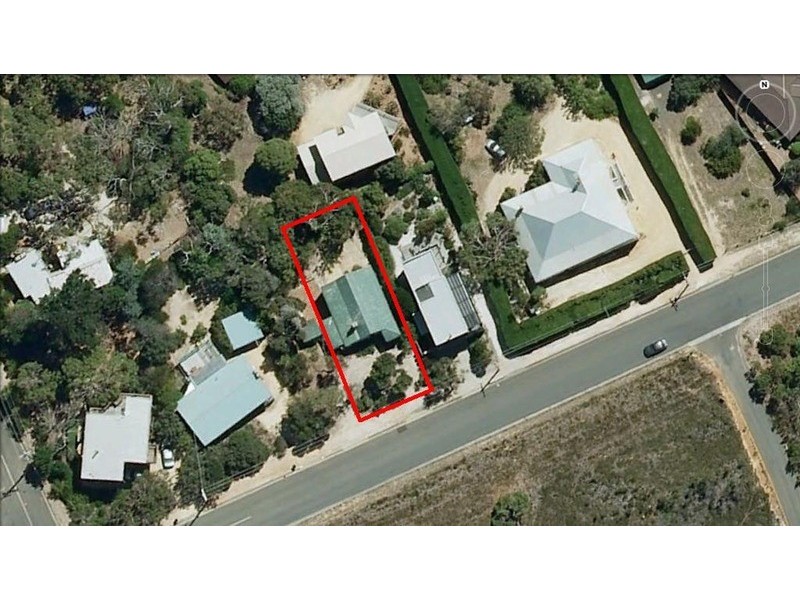 47a Harvey  Street, Anglesea VIC 3230