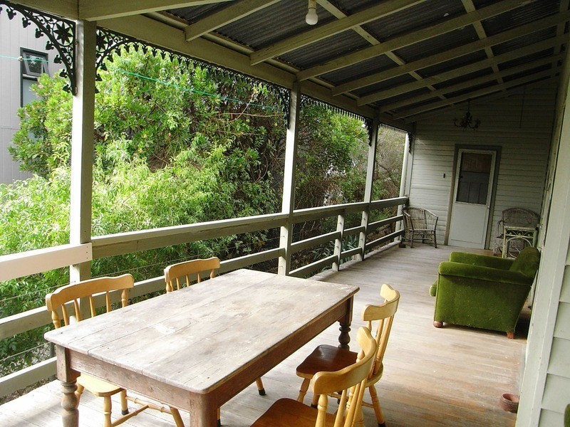 47a Harvey  Street, Anglesea VIC 3230