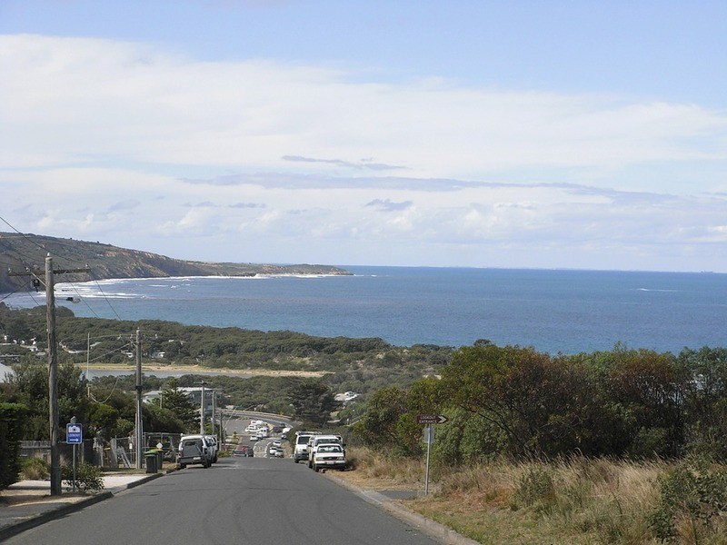 47a Harvey  Street, Anglesea VIC 3230