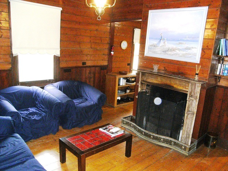 47a Harvey  Street, Anglesea VIC 3230