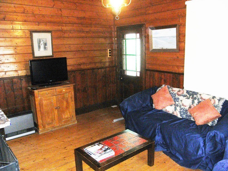 47a Harvey  Street, Anglesea VIC 3230