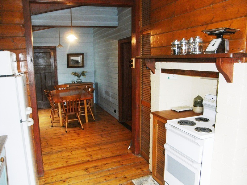 47a Harvey  Street, Anglesea VIC 3230