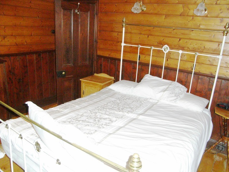 47a Harvey  Street, Anglesea VIC 3230