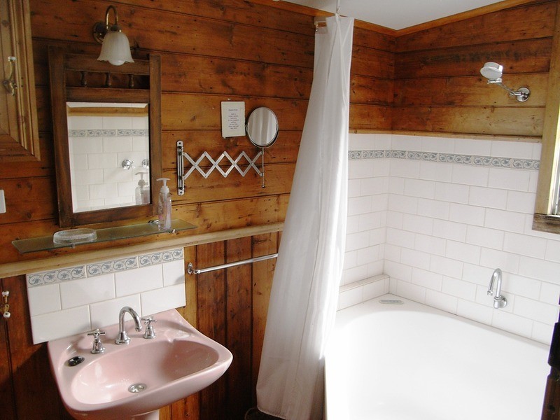 47a Harvey  Street, Anglesea VIC 3230