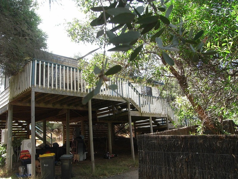 21 Third Avenue, Anglesea VIC 3230