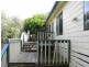 21 Third Avenue, Anglesea VIC 3230