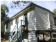 21 Third Avenue, Anglesea VIC 3230