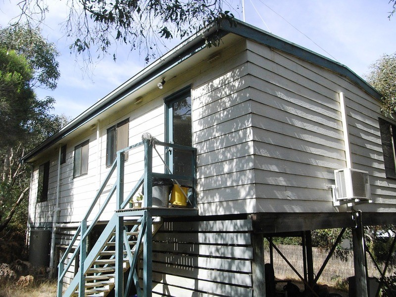 21 Third Avenue, Anglesea VIC 3230