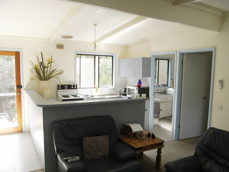 21 Third Avenue, Anglesea VIC 3230