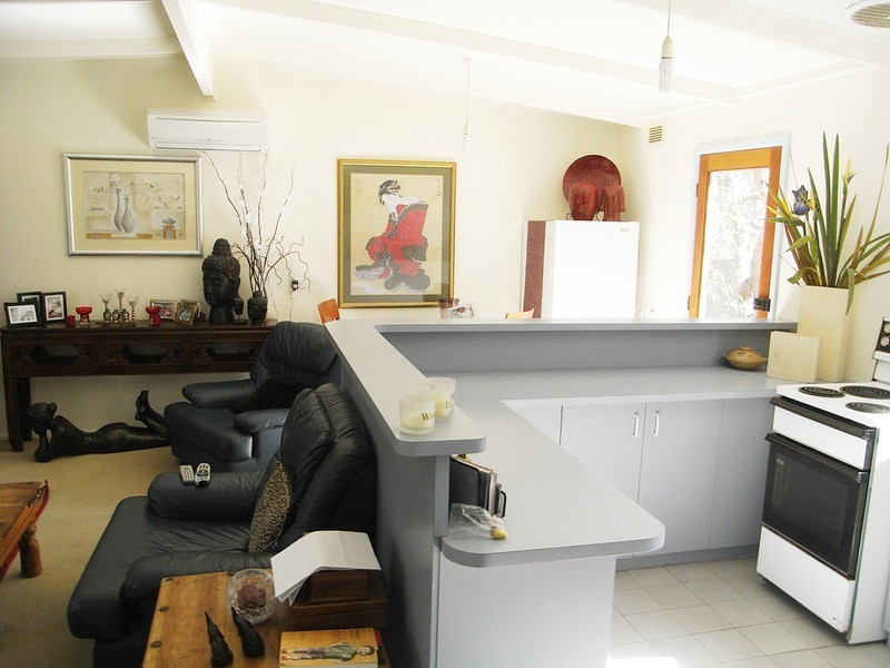 21 Third Avenue, Anglesea VIC 3230
