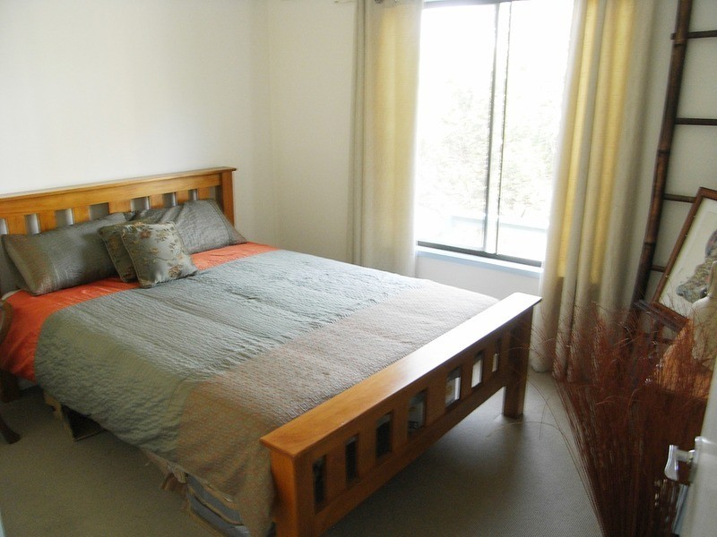 21 Third Avenue, Anglesea VIC 3230