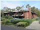2 McMahon Avenue, Anglesea VIC 3230