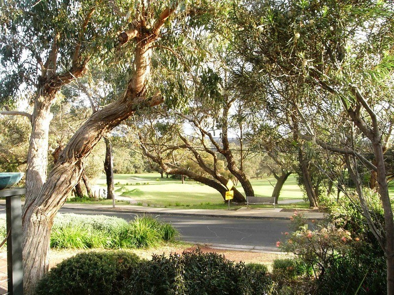 2 McMahon Avenue, Anglesea VIC 3230