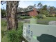 2 McMahon Avenue, Anglesea VIC 3230