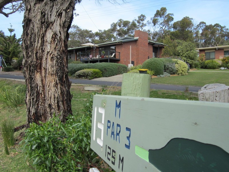 2 McMahon Avenue, Anglesea VIC 3230
