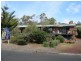 2 McMahon Avenue, Anglesea VIC 3230