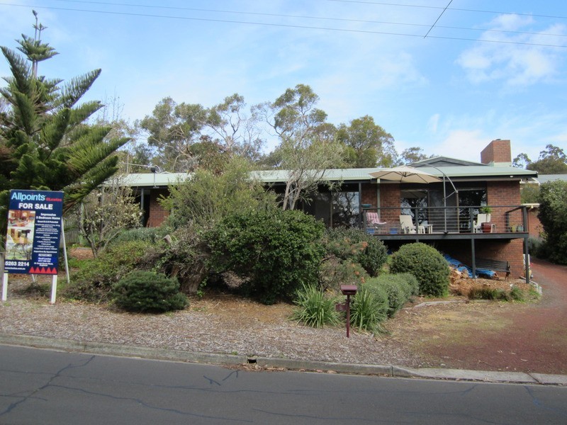 2 McMahon Avenue, Anglesea VIC 3230