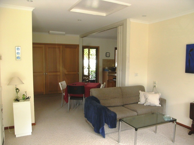 2 McMahon Avenue, Anglesea VIC 3230