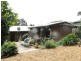 2 McMahon Avenue, Anglesea VIC 3230