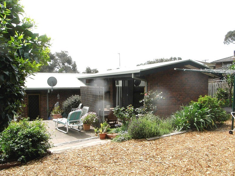 2 McMahon Avenue, Anglesea VIC 3230