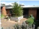 2 McMahon Avenue, Anglesea VIC 3230