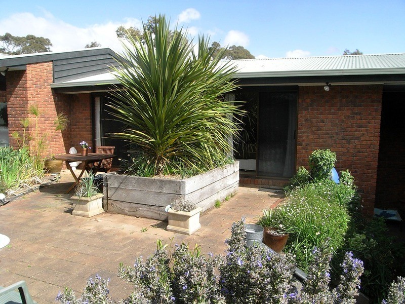 2 McMahon Avenue, Anglesea VIC 3230