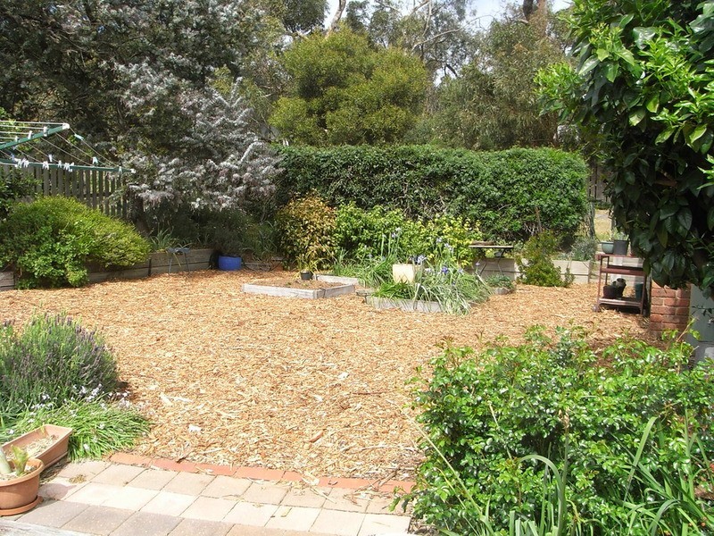 2 McMahon Avenue, Anglesea VIC 3230