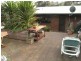 2 McMahon Avenue, Anglesea VIC 3230