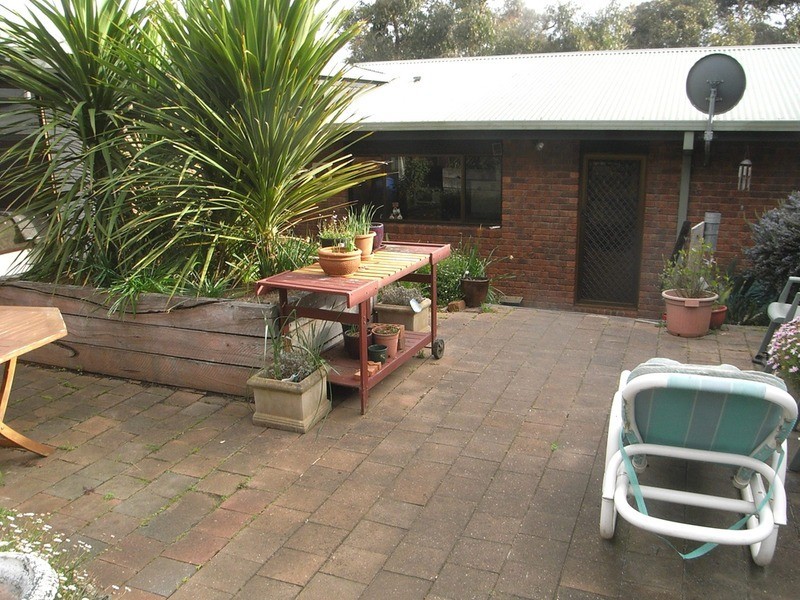 2 McMahon Avenue, Anglesea VIC 3230