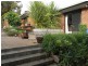 2 McMahon Avenue, Anglesea VIC 3230