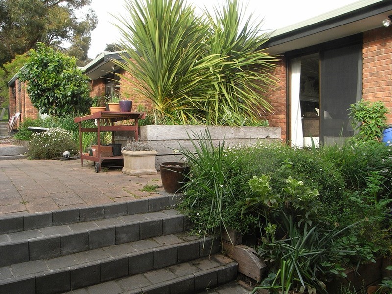 2 McMahon Avenue, Anglesea VIC 3230