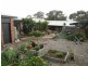 2 McMahon Avenue, Anglesea VIC 3230